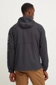 Îmbrăcăminte Columbia jacheta de exterior Panther Creek 2140381 negru