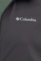 Columbia jacheta de exterior Panther Creek 2140381 negru