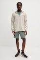 Columbia kurtka outdoorowa Skien Valley 2124303 beżowy SS25