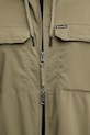 Outdoor jakna Columbia Skien Valley 2124303 zelena
