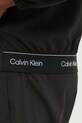 Calvin Klein Performance jacheta de antrenament LVGMS5O525 negru