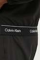 Куртка для тренувань Calvin Klein Performance LVGMS5O525 чорний