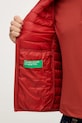 United Colors of Benetton bezrękawnik 2TWDUJ00P