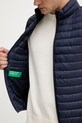 United Colors of Benetton bezrękawnik męski 2TWDUJ00P