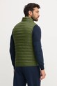 Одежда Безрукавка United Colors of Benetton 2TWDUJ00P зелёный