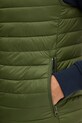 Безрукавка United Colors of Benetton 2TWDUJ00P зелёный