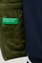 Безрукавка United Colors of Benetton 2TWDUJ00P