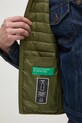 United Colors of Benetton vesta 2TWDUJ00P verde