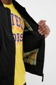 United Colors of Benetton geacă bomber 2ZPSUN06G