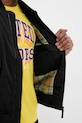 United Colors of Benetton bomber dzseki 2ZPSUN06G