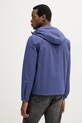 Îmbrăcăminte United Colors of Benetton geacă 25R1UN069 bleumarin