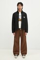 Памучно яке Carhartt WIP Detroit Jacket I033112.00E02
