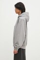 Carhartt WIP geaca OG Active Jacket I034311.2LR02 gri SS25
