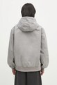 Îmbrăcăminte Carhartt WIP geaca OG Active Jacket I034311.2LR02 gri