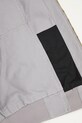 Carhartt WIP geaca OG Active Jacket I034311.2LR02 gri