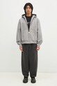 Carhartt WIP geaca OG Active Jacket I034311.2LR02