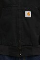 Carhartt WIP kurtka bawełniana OG Active Jacket czarny I034311.8902