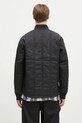 Clothing Carhartt WIP jacket Lachlan Liner I034385.89XX black