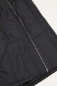 Carhartt WIP jacket Lachlan Liner I034385.89XX black