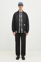 Carhartt WIP jacket Lachlan Liner I034385.89XX