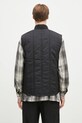 Одяг Безрукавка Carhartt WIP Lachlan Vest Liner I034387.89XX чорний