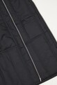 Безрукавка Carhartt WIP Lachlan Vest Liner I034387.89XX чорний