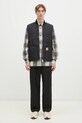Безрукавка Carhartt WIP Lachlan Vest Liner I034387.89XX