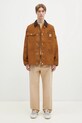 Bunda Carhartt WIP Clapton Jacket I034424.00SXX