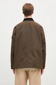 Îmbrăcăminte Carhartt WIP geacă Clapton Jacket I034424.2NDXX maro