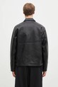 Clothing Carhartt WIP jacket Detroit Jacket I034426.89XX black