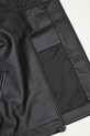 Carhartt WIP jacket Detroit Jacket I034426.89XX black