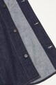 Джинсовая куртка Carhartt WIP Lincoln I034735.102 голубой