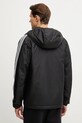 Oblečení Bunda adidas Essential JD1032 černá