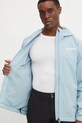 Nepromokavá bunda adidas TERREX Multi Rain.RDY JD8356