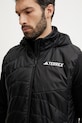 Sportovní vesta adidas TERREX Multi černá JD8403