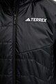 Спортивная безрукавка adidas TERREX Multi JD8403 чёрный