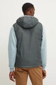 Одежда Спортивная безрукавка adidas TERREX Multi JD8404 зелёный