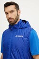 adidas TERREX vestă sport Multi albastru JF1362