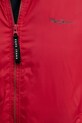 Μπουφάν Pepe Jeans MUSTREL PM403108