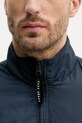 Μπουφάν Pepe Jeans MUSTREL PM403108 σκούρο μπλε