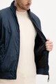 Μπουφάν Pepe Jeans MUSTREL PM403108