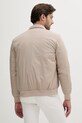 Îmbrăcăminte Pepe Jeans geacă MUSTREL PM403108 bej