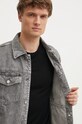 Джинсова куртка Michael Kors CR5900P5G2