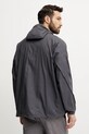 Odzież adidas TERREX kurtka outdoorowa Xploric JD8427 szary