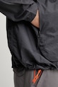 adidas TERREX giacca da esterno Xploric JD8427 grigio