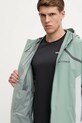 adidas TERREX kurtka przeciwdeszczowa x National Geographic JD5835