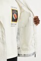 adidas TERREX windbreaker x National Geographic JD5838 bej