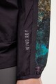 adidas TERREX kurtka outdoorowa x National Geographic JD5839