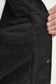 Куртка-бомбер Guess Jeans M5RL54.WHAA2
