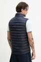 Îmbrăcăminte Guess Jeans vesta M5RN55.WHAB2 bleumarin